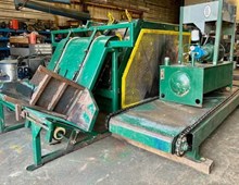 Pendu Mfg 4400BS